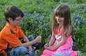Kids_Bluebonnets2013 (40)